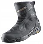 Held Motoros Csizmák Held Ventuma Surround Gtx Gore-tex Fekete (41)