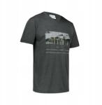 Leatt Kerékpáros Mez (gyerek) Mtb Allmtn 2.0 Junior Jersey Black Kolo (5022080783)