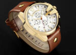 Curren Ceas barbatesc Curren 8176 Ceas