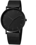 Geneva Ceas barbatesc Geneva Fusion negru Ceas