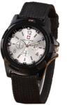 Victorinox Ceas barbatesc Army white Ceas