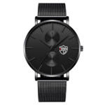 DEYROS Ceas barbatesc Deyros DS1512 Ceas