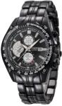 XINEW Ceas barbatesc Xinew black hawk Ceas