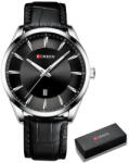 Curren Ceas barbatesc Curren 8365 Ceas