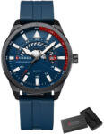 Curren Ceas barbatesc Curren 8421 Ceas