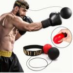 Webski Boksz szett Webski Reflex Ball (WEBREFBALL01)