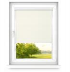 Czas na Rolety Redőny Alumínium kazettában, vezetősínekkel 50x50 (ROL-KAS-ALU-50X50)