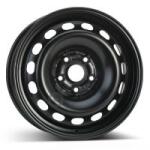 Alcar Stahlrad 5/112 16x7 ET42 CB57