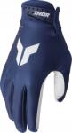 Thor Crossa Kesztyű Atv Quada Thor Launchmode Navy Kék S