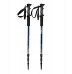 CMP Túrabot Cmp Bern U, sötétkék, Túrázás (3B36297/M916)