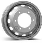 Alcar Stahlrad 6/205 16x5.5 ET121.50 CB161