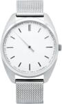 TIMEMATE tm10003 (tm10003) Часовници