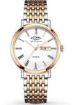 Rotary Часовник Rotary GB90155/01 (GB90155/01) Часовници