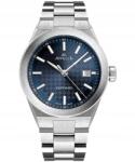 Appella Férfi karóra Appella Classic Swiss Made Watches (L70015.5115Q)