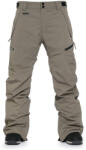 Horsefeathers Панталони Fink - таупе Horsefeathers | Bezhov | МЪЖЕ | XL