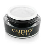 Cupio French Gel Maximum White 5ml