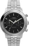Timex tw2y23400 (tw2y23400) Часовници