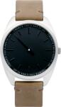 TIMEMATE tm10008 (tm10008) Часовници