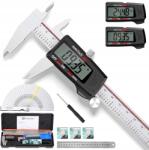  Elektronikus tolómérő Housolution 150 mm (LF04-L)