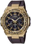 Casio Ceas Casio GST-S310WLP-1A9 G-Shock G-Steel Wildlife Promising Ceas