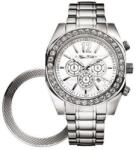 Marc Ecko Ceas Marc Ecko The Shadow E22570G1 Ceas