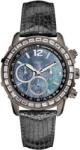 GUESS Ceas Guess Dazzling U0017L3 Ceas