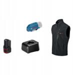 Bosch Bosch mellény 06188000G8 XXL