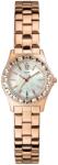 GUESS Ceas Guess U0025L3 Ceas