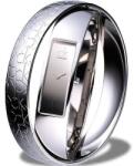 Calvin Klein Ceas Calvin Klein Element K5022416 Ceas