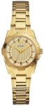 GUESS Ceas Guess U0234L2 Ceas