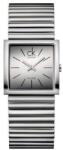 Calvin Klein Ceas Calvin Klein Spotlight K5623116 Ceas