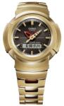 Casio Ceas Casio AWM-500GD-9A G-Shock Full Metal Radio Controlled Ceas