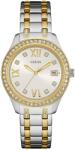 GUESS Ceas Guess W0848L4 Ceas