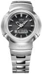 Casio Ceas Casio AWM-500D-1A G-Shock Full Metal Radio Controlled Ceas