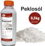  Peklosó Pácolási só Pácolt Palack Minőségi Dympol 500 g (10-00500)