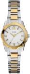 GUESS Ceas Guess U0234L3 Ceas