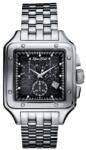 Marc Ecko Ceas Marc Ecko The Elite E22537G1 Ceas
