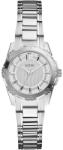 GUESS Ceas Guess U0234L1 Ceas