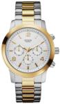 GUESS Ceas Guess Chronograph U0123G2 Ceas