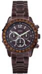 GUESS Ceas Guess Dazzling U0016L4 Ceas