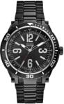 GUESS Ceas Guess U0043G2 Ceas