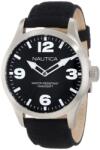 Nautica Ceas Nautica N11556G Ceas