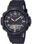 Casio Ceas Casio PRW-50Y-1A Pro Trek Radio Controlled Ceas