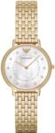 Giorgio Armani Ceas Emporio Armani AR11007 Ceas