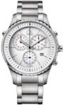 Calvin Klein Ceas Calvin Klein Challenge K3218701 Ceas