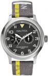 Nautica Ceas Nautica N13608G Ceas