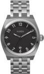 Nixon Ceas Nixon Monopoly Black A325 000 Ceas