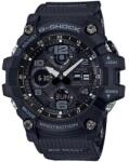 Casio Ceas Casio GSG-100-1A G-Shock Mudmaster Ceas