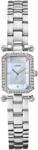 GUESS Ceas Guess Rectangular U0107L1 Ceas