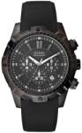 GUESS Ceas Guess Chronograph U0038G1 Ceas